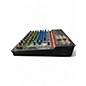 Used Harbinger LV14 Unpowered Mixer