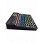 Used Harbinger LV14 Unpowered Mixer