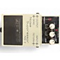Used BOSS NS2 Noise Suppressor Effect Pedal thumbnail