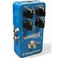 Used TC Electronic Flashback Delay Effect Pedal