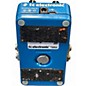 Used TC Electronic Flashback Delay Effect Pedal