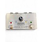 Used MXR Clone Looper Pedal thumbnail