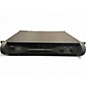Used QSC PLX3002 Power Amp thumbnail