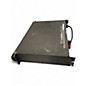 Used QSC PLX3002 Power Amp