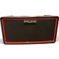 Used NUX Mighty Air Stereo Wireless Battery Powered Amp