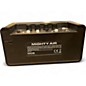 Used NUX Mighty Air Stereo Wireless Battery Powered Amp