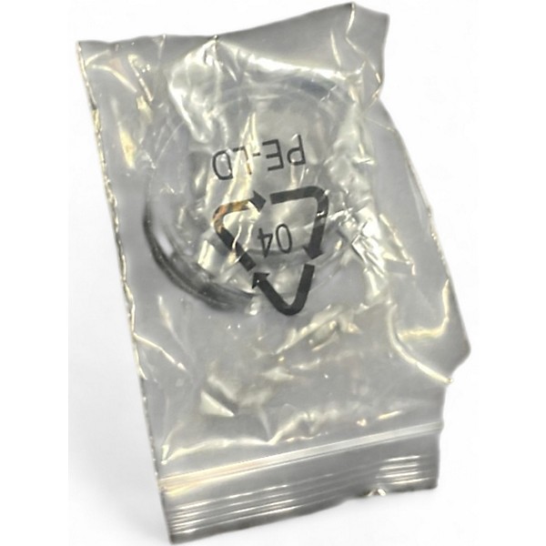 Used AKG P220 Project Studio Condenser Microphone