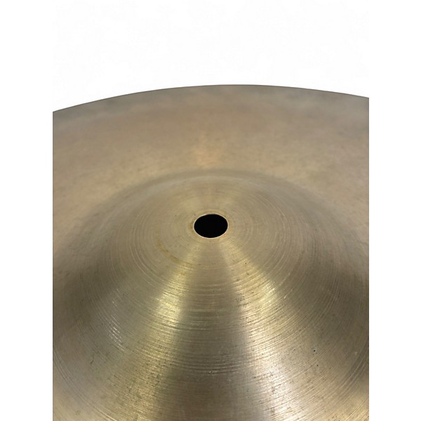 Used 2024 SABIAN 20in Legacy Ride Cymbal