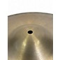 Used 2024 SABIAN 20in Legacy Ride Cymbal