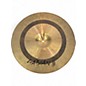Used 2024 SABIAN 20in Legacy Ride Cymbal