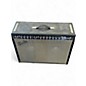 Used Fender Twin Reverb 2x12 WITH WEBER SPEAKERS Tube Guitar Combo Amp thumbnail