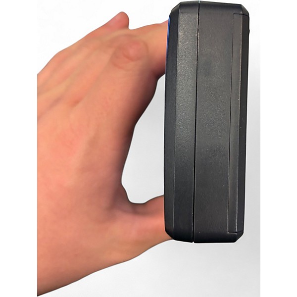 Used KORG TONEWORKS PX3 Effect Processor