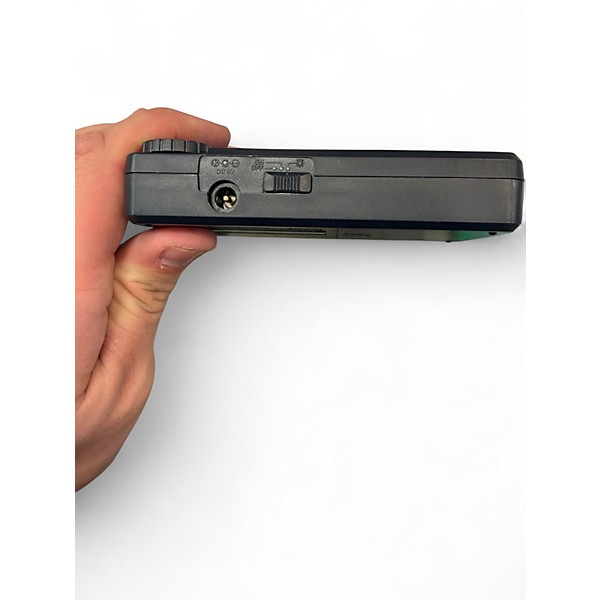 Used KORG TONEWORKS PX3 Effect Processor