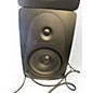 Used Sterling Audio MX8 Pair Powered Monitor