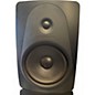 Used Sterling Audio MX8 Pair Powered Monitor