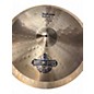 Used Rhythm Bytes Multiple Sultans Series Cymbal