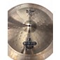 Used Rhythm Bytes Multiple Sultans Series Cymbal