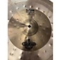 Used Rhythm Bytes Multiple Sultans Series Cymbal