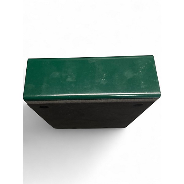 Used Radial Engineering JDI Duplex MK4 Jensen Equipped Stereo Direct Box Direct Box