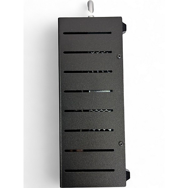 Used Manley REFERENCE MIC Tube Microphone