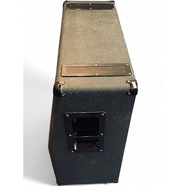 Used Marshall 1960A 300W 4x12 Stereo Slant Guitar Cabinet