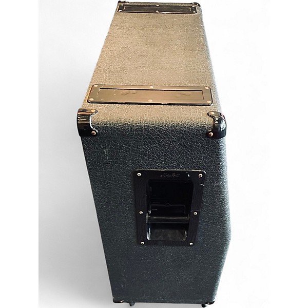 Used Marshall 1960A 300W 4x12 Stereo Slant Guitar Cabinet