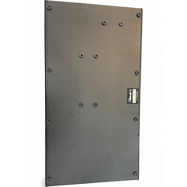 Used Line 6 Pod XT Live Amp Modeler Effect Processor