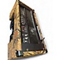 Used PRS Dallas 50W 6L6 Tube Guitar Amp Head