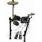 Used Alesis TURBO Electric Drum Set thumbnail