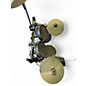 Used Alesis TURBO Electric Drum Set