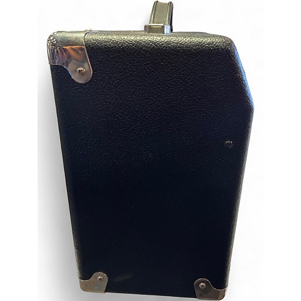 Used Fender Frontman 15G 15W Guitar Combo Amp