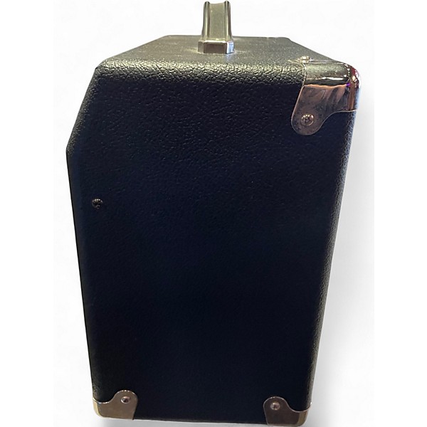 Used Fender Frontman 15G 15W Guitar Combo Amp