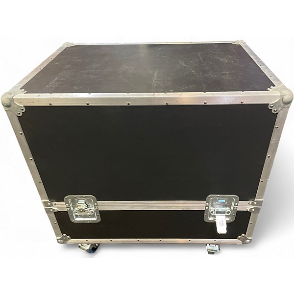 Used QSC KS118 Powered Subwoofer