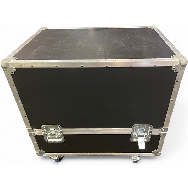 Used QSC KS118 Powered Subwoofer