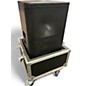 Used QSC KW122 Powered Speaker thumbnail
