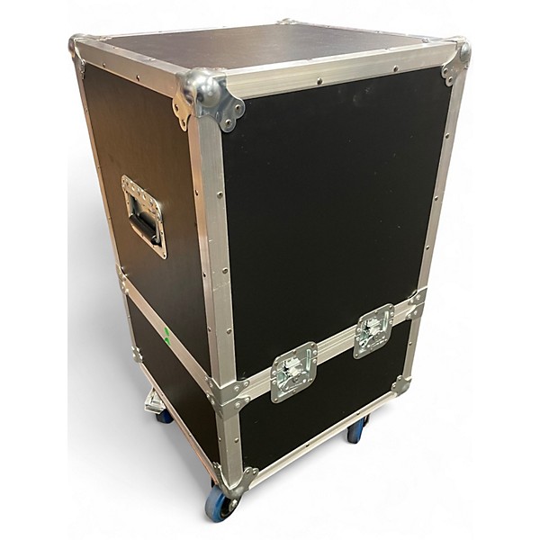 Used QSC KW122 Powered Speaker