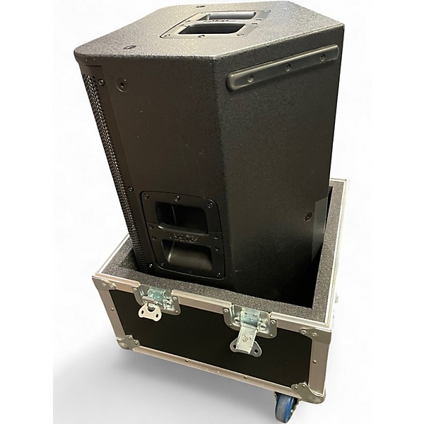 Used QSC KW122 Powered Speaker