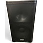 Used QSC KW122 Powered Speaker