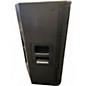 Used QSC KW122 Powered Speaker