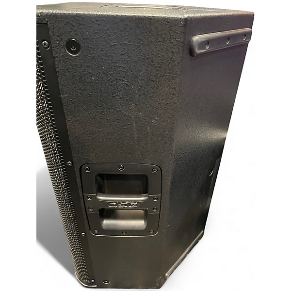 Used QSC KW122 Powered Speaker