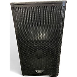 Used QSC KW122 Powered Speaker