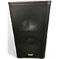 Used QSC KW122 Powered Speaker thumbnail