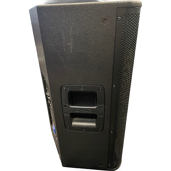 Used QSC KW122 Powered Speaker