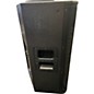 Used QSC KW122 Powered Speaker