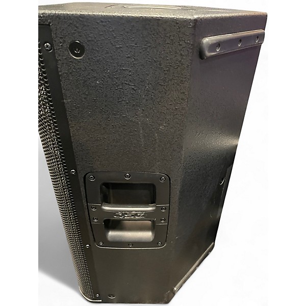 Used QSC KW122 Powered Speaker