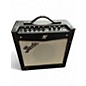 Used Fender Mustang I 20W 1X8 Guitar Combo Amp thumbnail