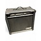 Used Crate GX30M Guitar Combo Amp thumbnail