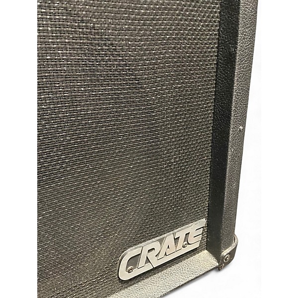 Used Crate GX30M Guitar Combo Amp