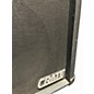 Used Crate GX30M Guitar Combo Amp