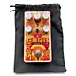 Used SolidGoldFX Supa Funk Effect Pedal thumbnail
